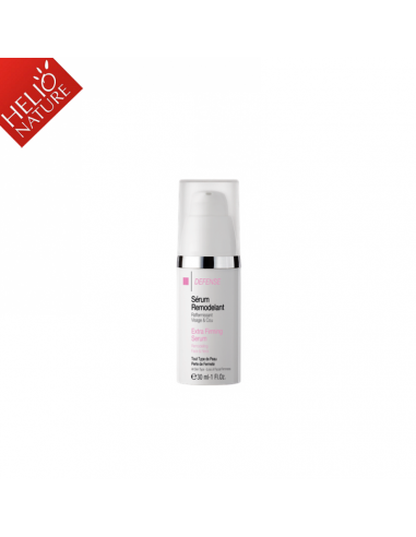 DEFENSE EXTRA FIRMING 30 ml