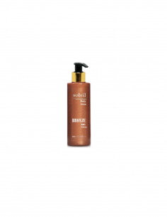 Body Lotion  bronzing 200ml