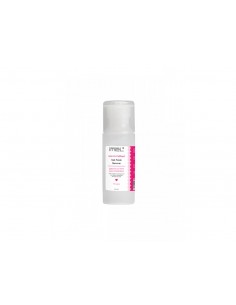 ΑΣΕΤΟΝ ΚΑΘΑΡΟ 100ML