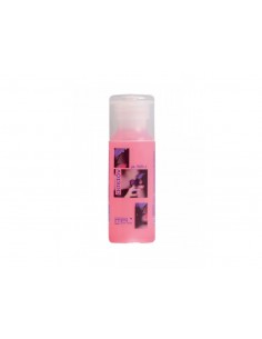 ΑΣΕΤΟΝ ΜΕ ΛΑΔΙ 250ML