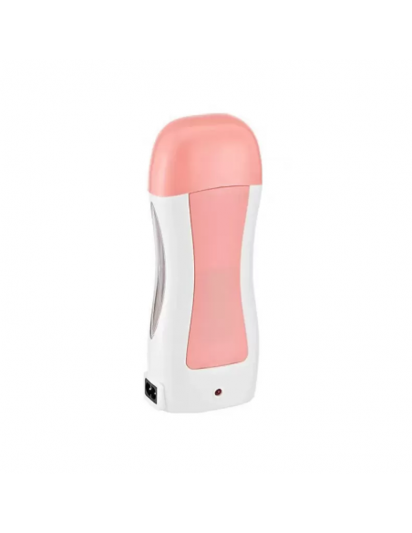 Μονή Κεριέρα ρολέτας 40W