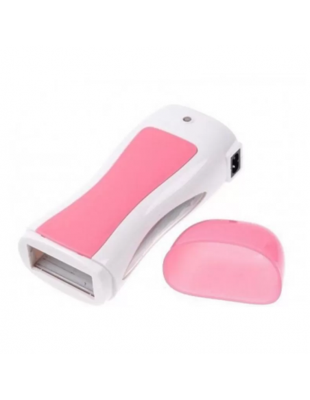 Μονή Κεριέρα ρολέτας 40W