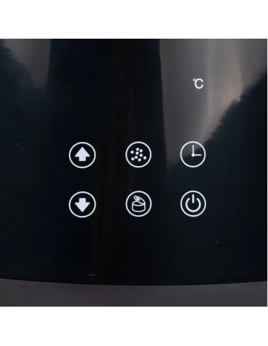 Επαγγελματική Κεριέρα αποτρίχωσης Smart με...