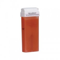 ΚΕΡΙ ΑΠΟΤΡΙΧΩΣΗΣ ROLL-ON ΡΟΔΑΚΙΝΟ 100ML