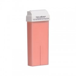 ΚΕΡΙ ΑΠΟΤΡΙΧΩΣΗΣ ROLL-ON ΡΟΔΑΚΙΝΟ 100ML 2