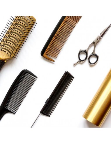 ΚΑΡΑΜΕΛΑ ΑΠΟ ΦΙΣΤΙΚΙΑ, ΦΥΣΙΚΟ ΜΕΛΙ 200ml