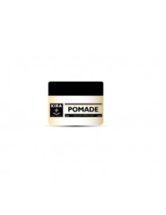 POMADE-PARFUME WHITE OUT 100ml