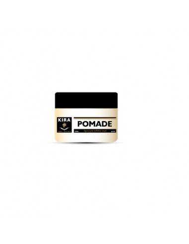 POMADE-PARFUME WHITE OUT 100ml