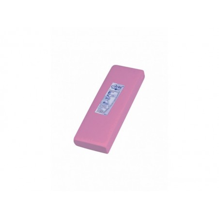 ΑΠΟΤΡΙΧΩΤΙΚΕΣ ΤΑΙΝΙΕΣ ΣΩΜΑΤΟΣ 100ΤΜΧ