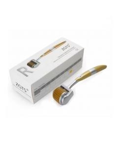 Συσκευή Derma Roller