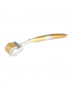 Συσκευή Derma Roller 2