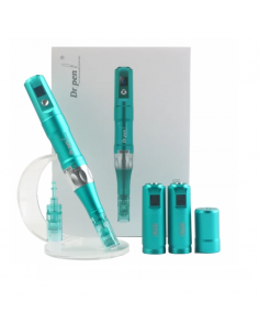 Στυλό μεσοθεραπείας DR.PEN ULTIMA A6S