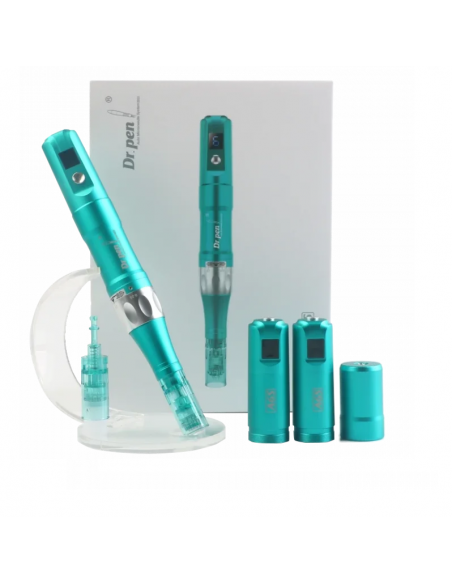 Στυλό μεσοθεραπείας DR.PEN ULTIMA A6S