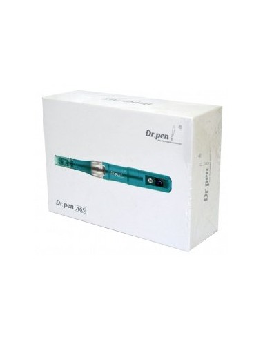 Στυλό μεσοθεραπείας DR.PEN ULTIMA A6S