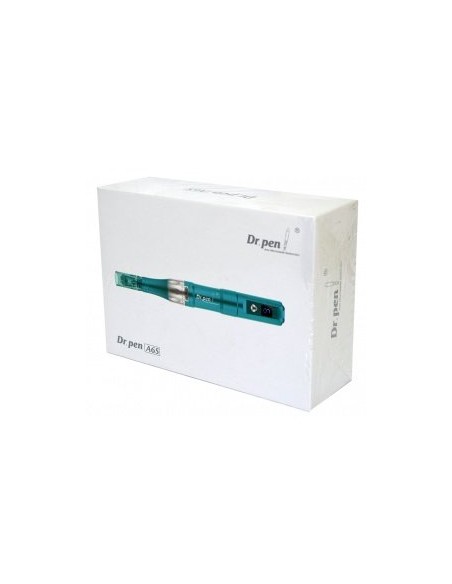 Στυλό μεσοθεραπείας DR.PEN ULTIMA A6S