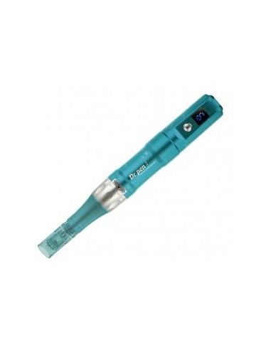 Στυλό μεσοθεραπείας DR.PEN ULTIMA A6S