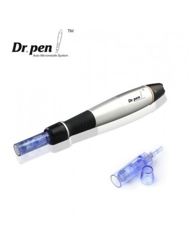 Στυλό μεσοθεραπείας DR. PEN ULTIMA A1