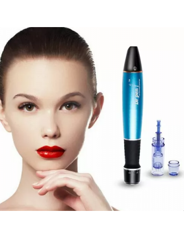 Στυλό μεσοθεραπείας DR. PEN ULTIMA A1