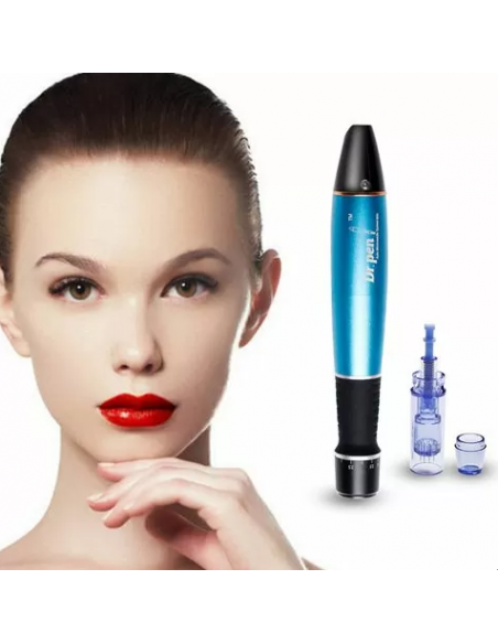 Στυλό μεσοθεραπείας DR. PEN ULTIMA A1