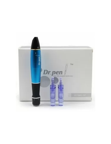 Στυλό μεσοθεραπείας DR. PEN ULTIMA A1