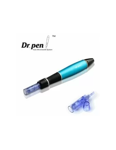 Στυλό μεσοθεραπείας DR. PEN ULTIMA A1