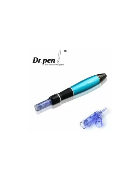 Στυλό μεσοθεραπείας DR. PEN ULTIMA A1