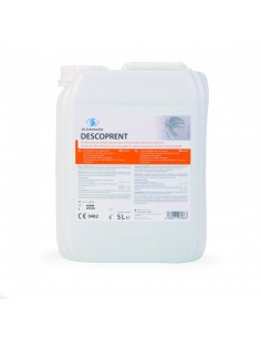 Descoprent - 5000ml
