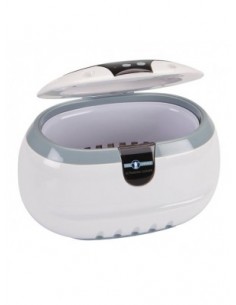 UltraSonic Cleaner