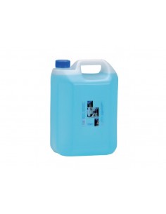 ΑΣΕΤΟΝ ΧΩΡΙΣ ΑΣΕΤΟΝ 4000ML
