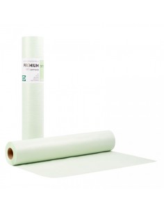 PREMIUM STANDARD Καθαρός πολτός + κόλλα Pe Πράσινο - 50cm...