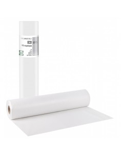ECO STANDARD Ανακυκλωμένος πολτός ECO + κόλλα Pe - 68cm x...