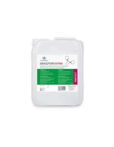 Descoton 2% GDA - 5000ml