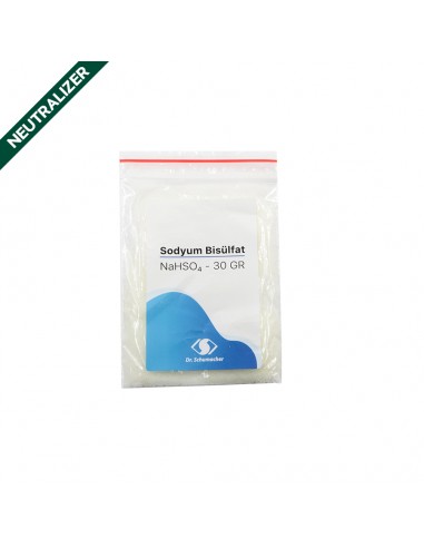 Descoton 2% GDA - 5000ml