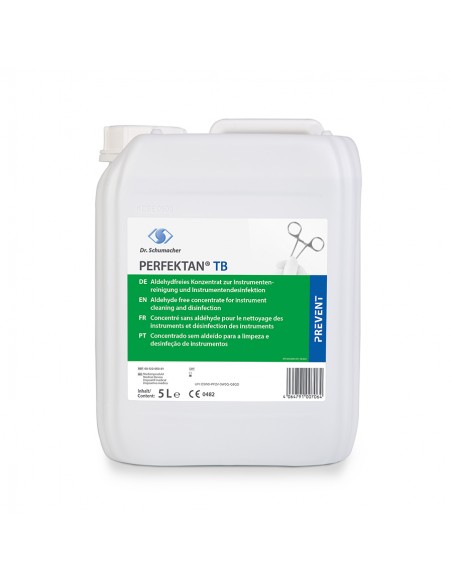 Perfektan TB - 5000ml