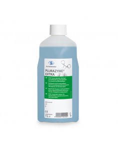 Plurazyme extra - 1000ml