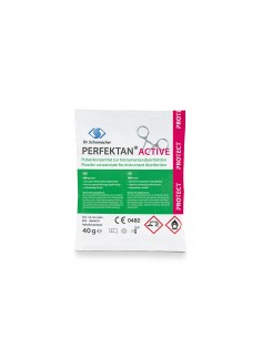 Perfektan active - 40gr