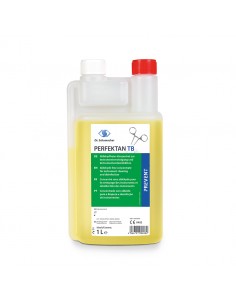 Perfektan TB - 1000ml