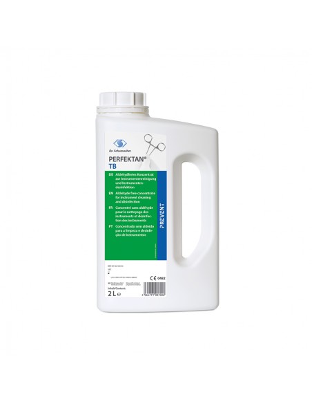 Perfektan TB -  2000ml
