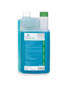 Optisal Plus - 1000ml