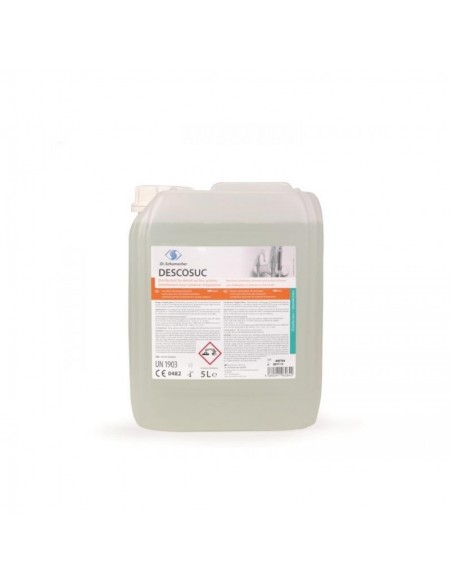 Descosuc - 5000ml