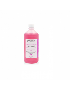 ΚΑΘΑΡΙΣΤΙΚΟ ΝΥΧΙΩΝ - CLEANSER 1000ML