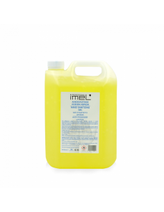 Αλκοολούχο Gel χεριών Imel 70% 4000ml