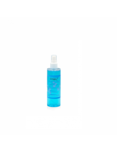 Αλκοολούχος Λοσιόν σε Spray Imel 80% 200ml