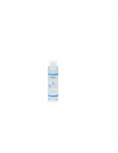 Αντισηπτικό Gel Χεριών Imel 80% 100ml - Σύνθεση Σύμφωνα...