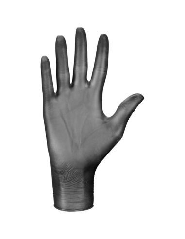 Γάντια Βινυλίου Soft Care Velvet χωρίς...