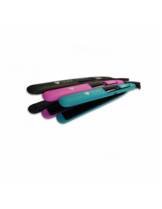 Πρέσα Ισιώματος Lim PC 5.0 Diamond