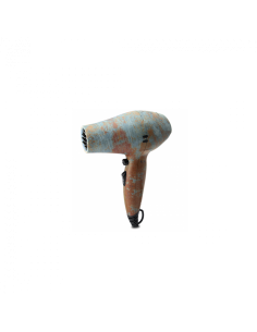 Πιστολάκι Lim Mini Barber Oxido