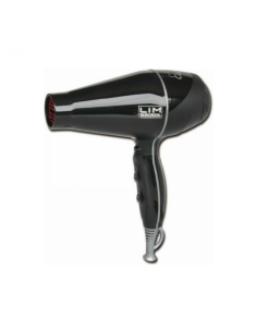 Πιστολάκι Μαλλιών Lim Cloud