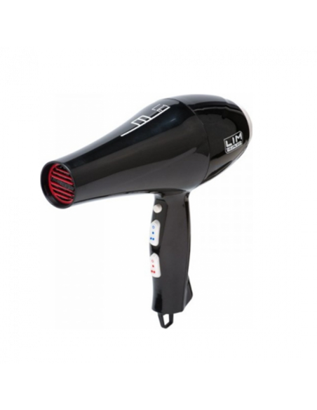 Πιστολάκι Μαλλιών Lim H.P 3.7