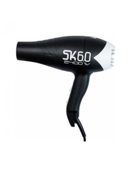 Πιστολάκι Μαλλιών Lim SK 6.0